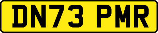 DN73PMR