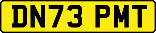 DN73PMT