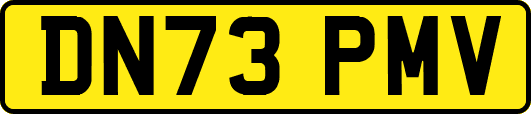 DN73PMV