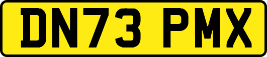 DN73PMX