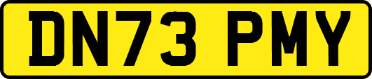 DN73PMY