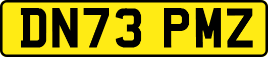 DN73PMZ