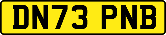 DN73PNB
