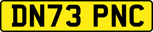 DN73PNC