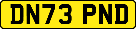 DN73PND