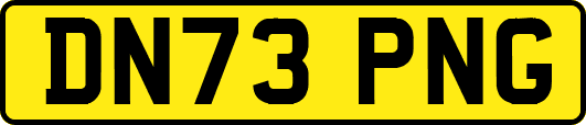 DN73PNG