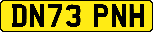 DN73PNH