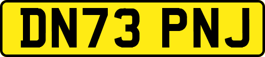 DN73PNJ