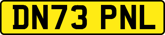 DN73PNL