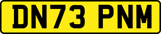 DN73PNM