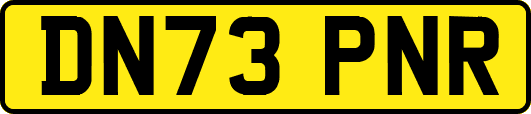DN73PNR