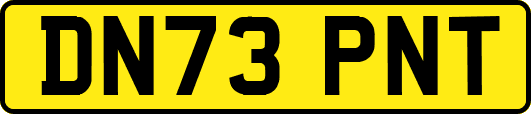 DN73PNT