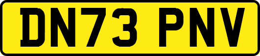 DN73PNV