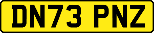 DN73PNZ