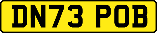 DN73POB