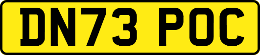DN73POC