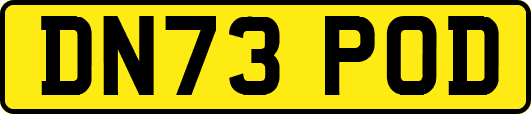 DN73POD