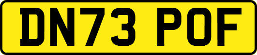 DN73POF