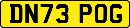 DN73POG