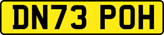 DN73POH