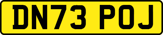 DN73POJ