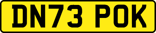 DN73POK