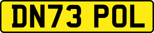 DN73POL