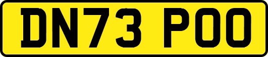 DN73POO