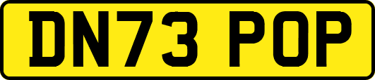 DN73POP