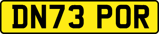 DN73POR