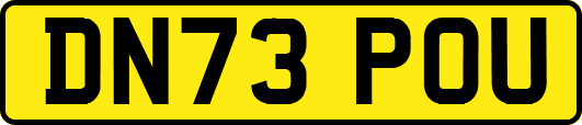 DN73POU