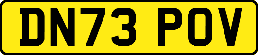 DN73POV