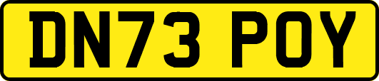 DN73POY