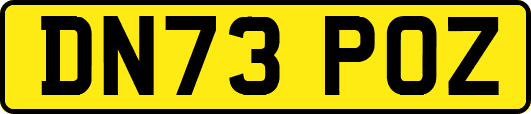 DN73POZ