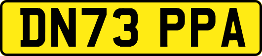 DN73PPA