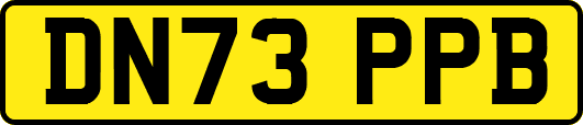 DN73PPB