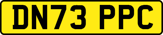 DN73PPC
