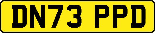 DN73PPD