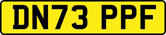 DN73PPF