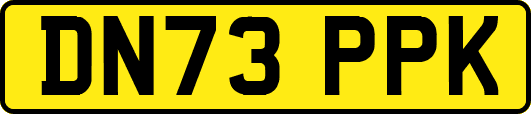 DN73PPK
