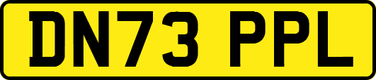 DN73PPL