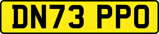 DN73PPO