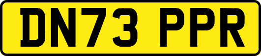 DN73PPR