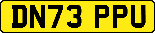 DN73PPU