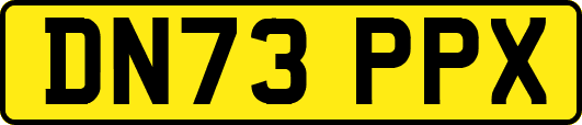 DN73PPX