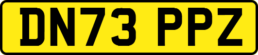 DN73PPZ