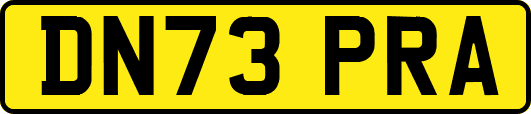 DN73PRA