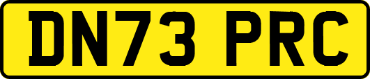 DN73PRC