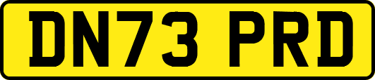 DN73PRD
