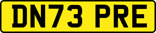 DN73PRE